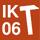 IK kodas 06