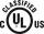 „Underwriters Laboratories Inc.“, JAV ir Kanada