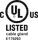 Underwriters Laboratories Inc., JAV