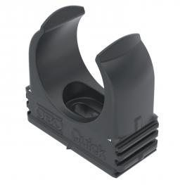 Tvirtinimo elementai