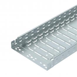 Cable tray EcoLine
