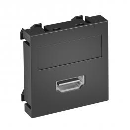 Multimedijos jungtys