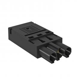Instaliacinių elementų priedai, skirti Connect Wieland GST18 ®