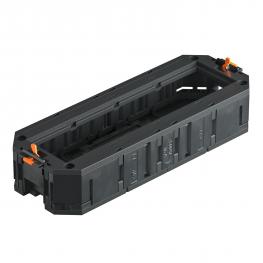 Universalus ir tvirtinimo kronšteinas