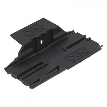 Adapteris atraminiam profiliui TP 45