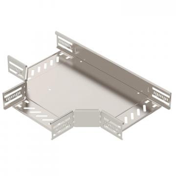 T formos detalė 60 A2
