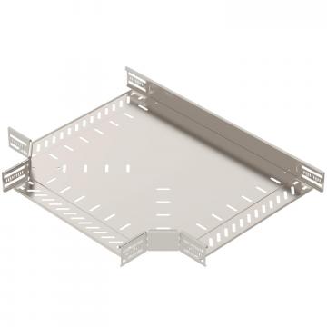 T formos detalė 60 A2