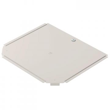 T kampo dangtis 300 A2
