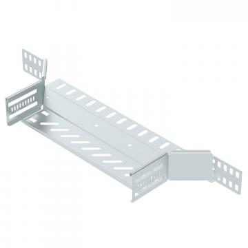 Add-on tee, EcoLine, FS