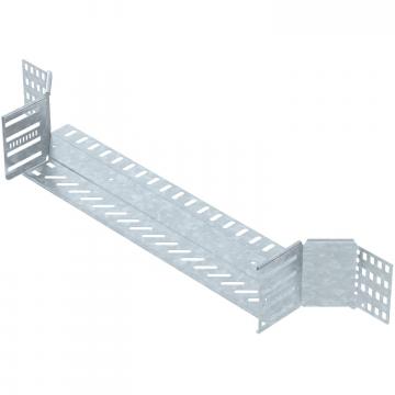 T formos prijungimo elementas 110 FT