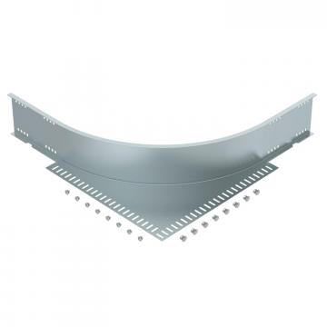 Kampinis tvirtinamas elementas 160 FS