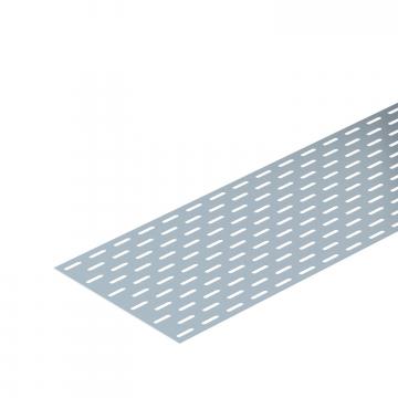 Įleidimo plokštė DD