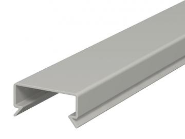 Kanalo dangtis LK4 D 25