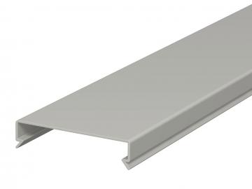 Kanalo dangtis LK4 D 60