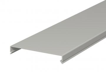 Kanalo dangtis LK4 D 100