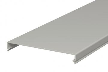 Kanalo dangtis LK4 D 120