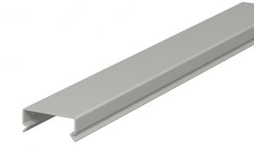 Kanalo dangtis LKV D 37