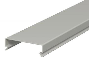 Kanalo dangtis LKV D 50