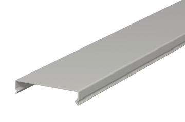 Kanalo dangtis LKV D 75