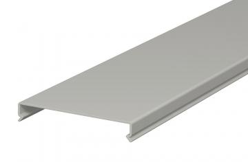Kanalo dangtis LKV D 100