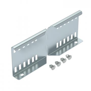 Kampiniai sujungikliai FS