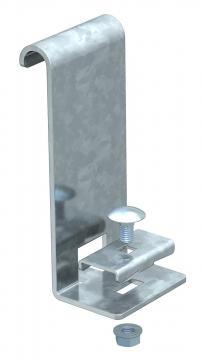 Jungiamasis elementas FT