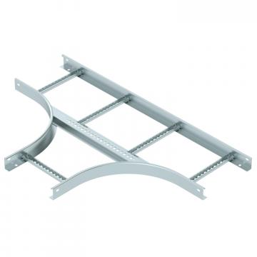 T formos detalė 60 FS