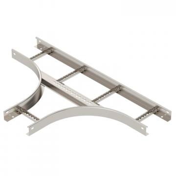 T formos detalė 60 A2