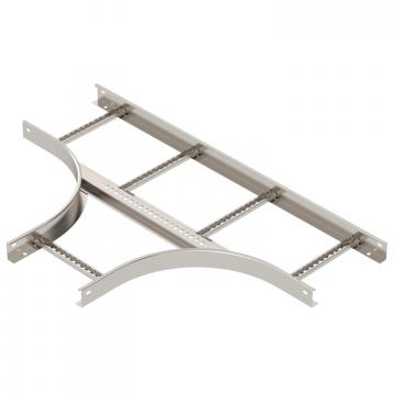 T formos detalė 60 A2