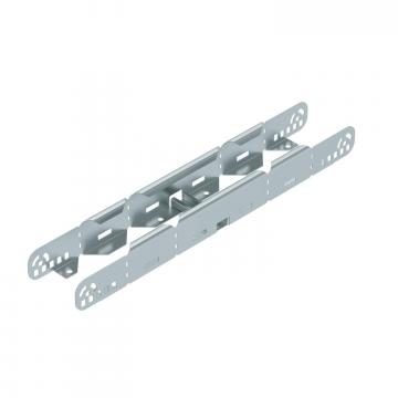 Daugiafunkcė jungtis FS