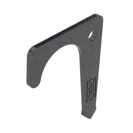Knock-in anchor for pipes, in carton Carton | blizgus