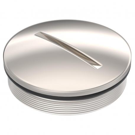 Aklė, su PG sriegiu Pg 29