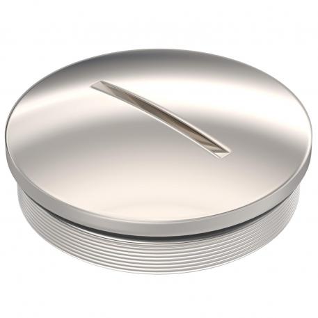 Aklė, su PG sriegiu Pg 36