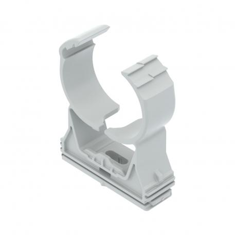 proQuick clip, light grey 32-35