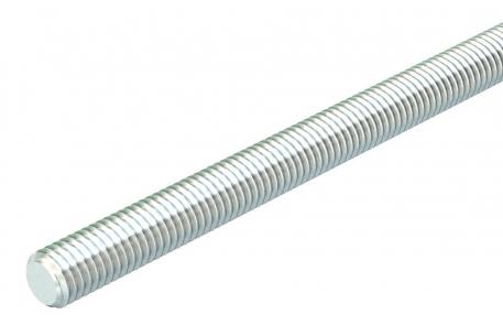 Srieginis strypas A4 1000 1000 |  | M6 | 