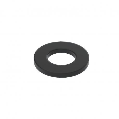 Washer ISO 7093