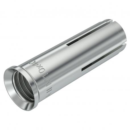 Daugiafunkcis smūginis inkaras G 40 | M10 | 3