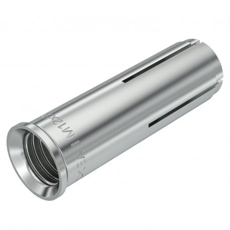 Daugiafunkcis smūginis inkaras G 50 | M12 | 4,3