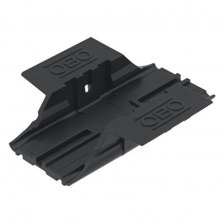Adapteris atraminiam profiliui TP 45