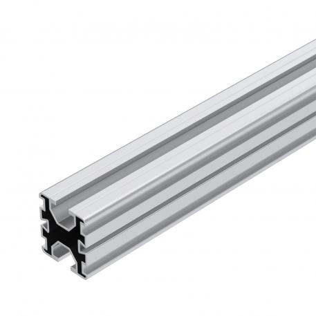 FV modulio montavimo atraminis profilis 2350 | 