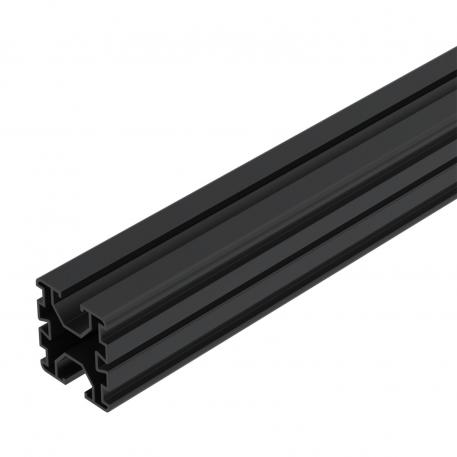 FV modulio montavimo atraminis profilis 4700 | 