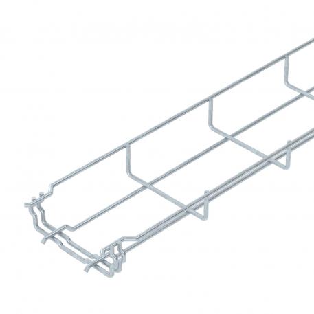 Vielinis lovelis „GR-Magic®“ 35 FT 3000 | 100 | 35 | 3,9 | 23 | ne