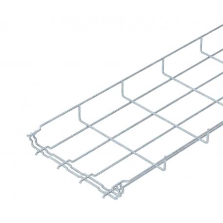 Vielinis lovelis „GR-Magic®“ 35 FT 3000 | 200 | 35 | 3,9 | 50,1 | ne
