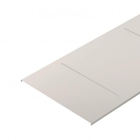 Vielinio lovelio dangtis, fiksuojamas A2 3000 | 498 | 0,8