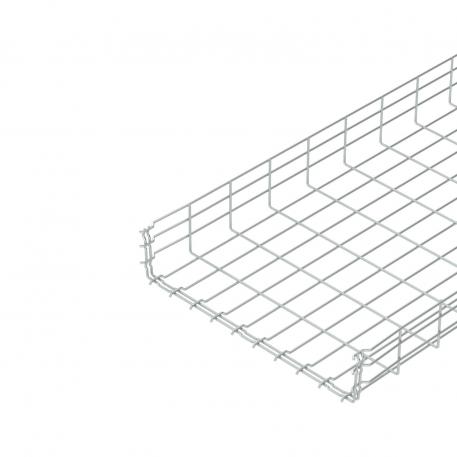 Vielinis lovelis „GR-Magic®“ 105 G 3000 | 500 | 105 | 4,8 | 459 | ne