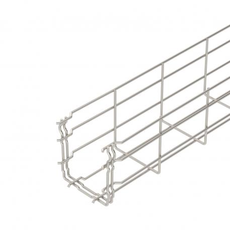 Vielinis lovelis „GR-Magic®“ 105 A2 3000 | 100 | 105 | 3,9 | 82 | ne