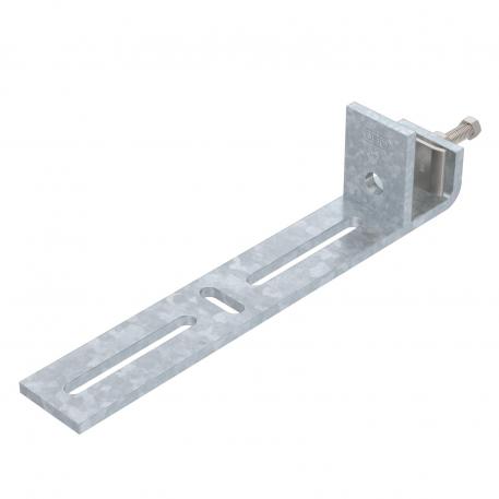 Beam clamp, vertical BFK 132 FT