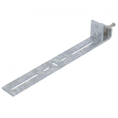 Beam clamp vertical FT 