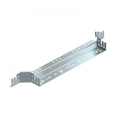 Prijungiamas T kampas „Magic“ 60 FT 500 | 