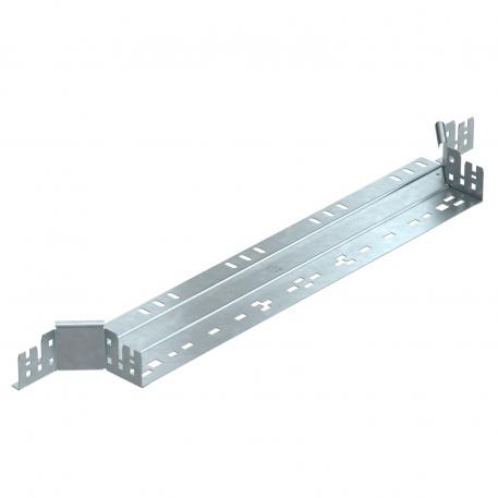 Prijungiamas T kampas „Magic“ 60 FT 600 | 